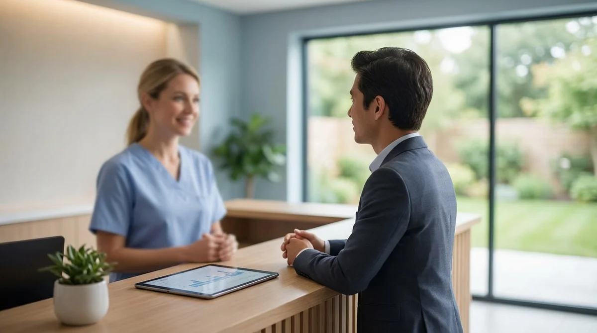 SNS代行業者選びで失敗しない7つの重要ポイント！治療院の月20万円損失を防ぐ完全ガイド