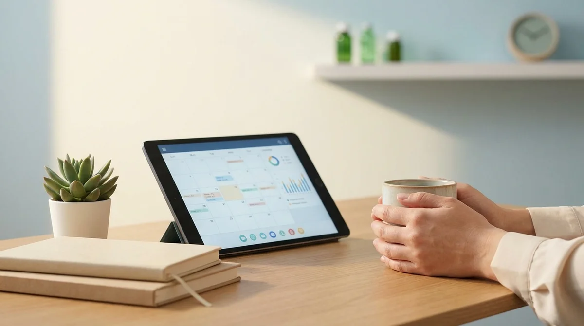 治療院向けSNS自動投稿ツール完全比較！効果的な選び方で月25人の新患獲得を実現する7つのチェックポイント