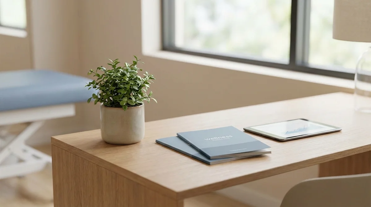 紹介患者が月15人増加！治療院の自然な紹介システム構築法5ステップ