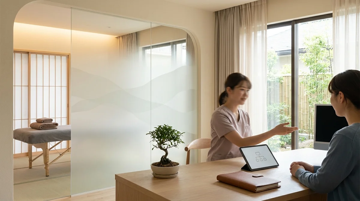 開業1年目の治療院が優先すべき集客施策ベスト5！初年度で月30人の新患獲得を実現する順番と予算配分