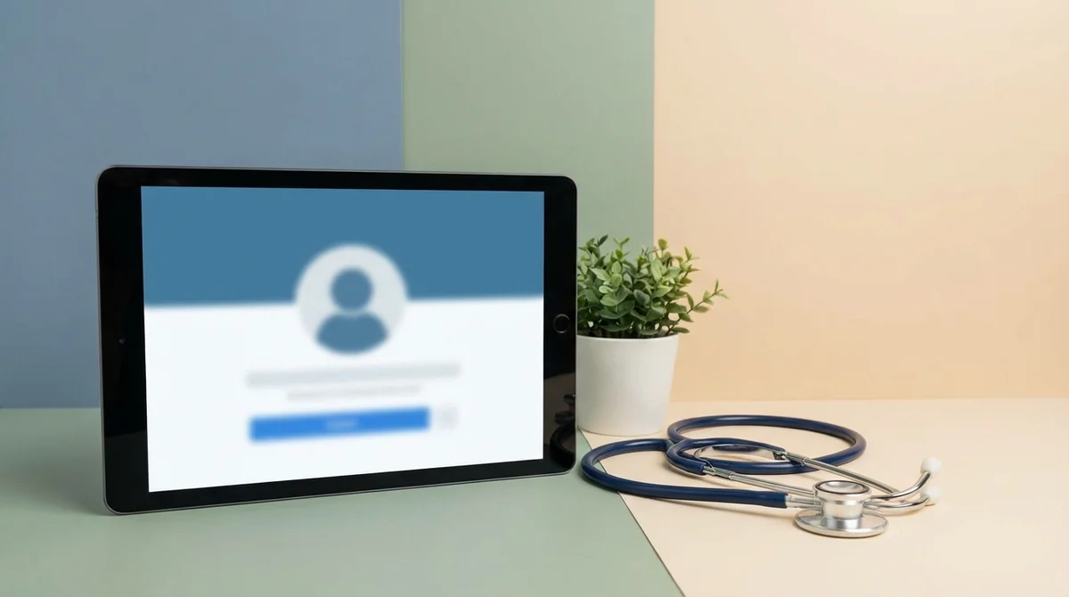 治療院のSNSプロフィールを24時間営業マンに変える最適化術5選