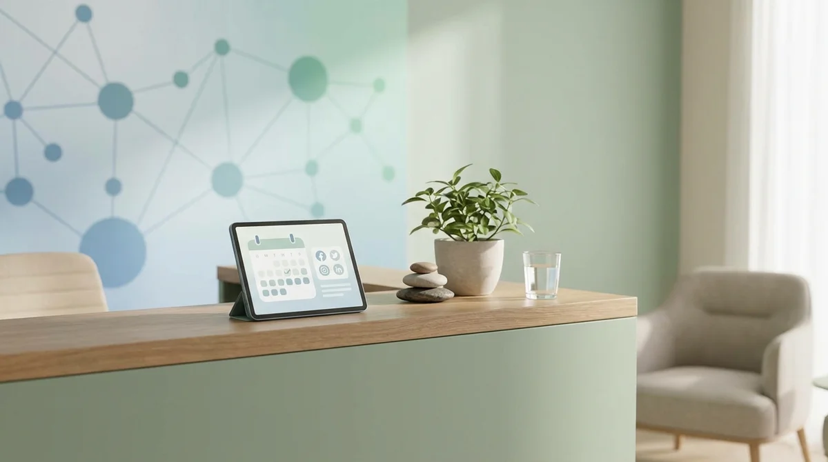 治療院SNS自動投稿ツール選び方完全ガイド！失敗しない7つの比較ポイントと導入効果