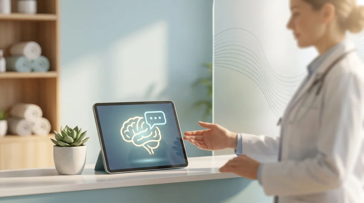 AI自動返信で治療院の予約電話を8割減らす実践ガイド