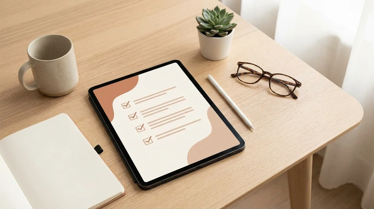 治療院SNS代行の契約前に確認すべき7つのチェック項目！月15万円の無駄を防ぐ実践ガイド