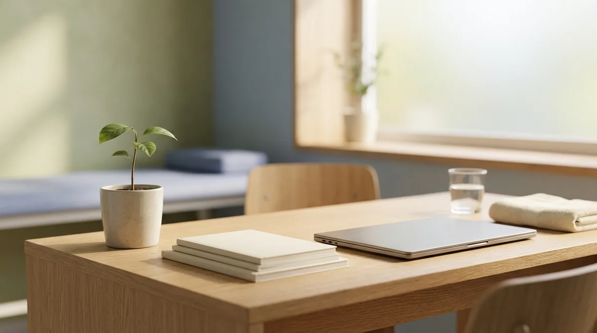 年商1,200万円から2,400万円へ！治療院売上を倍増させた院長の集客改革ストーリー