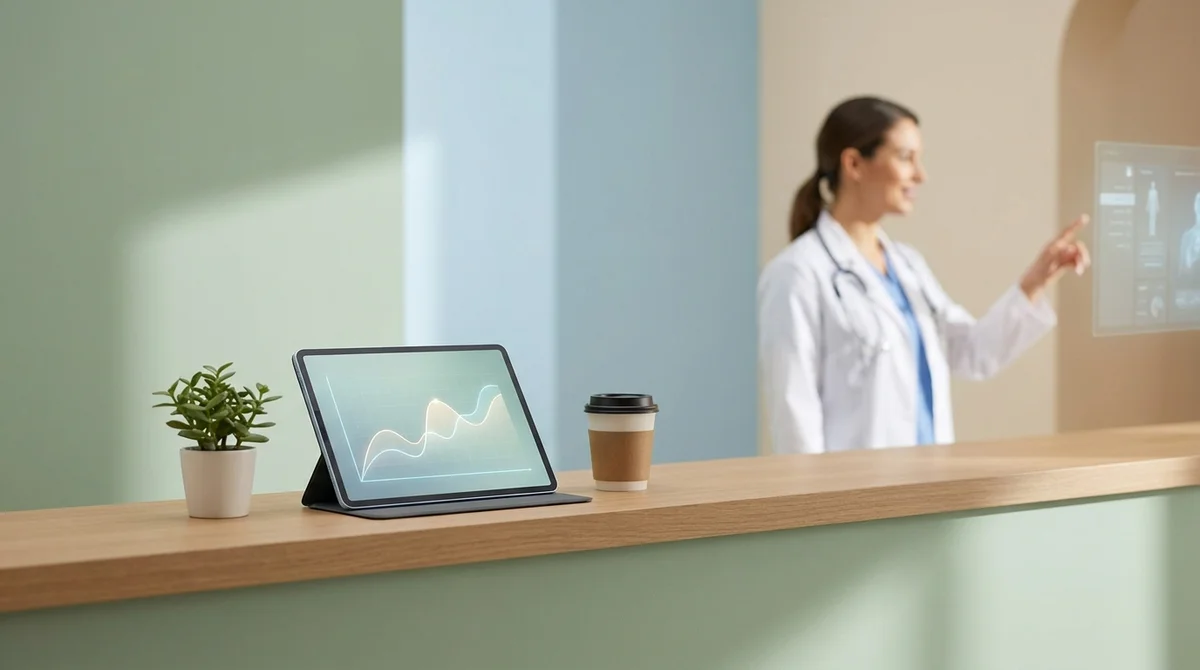 治療院の患者フォローメールを自動化！AIで月20人のリピート率向上を実現する5つの活用術