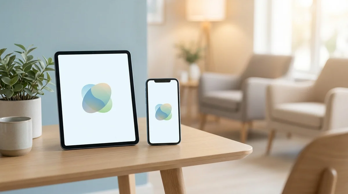 治療院のストーリーズ活用術！患者エンゲージメント3倍アップで新患月25人獲得する7つの投稿法