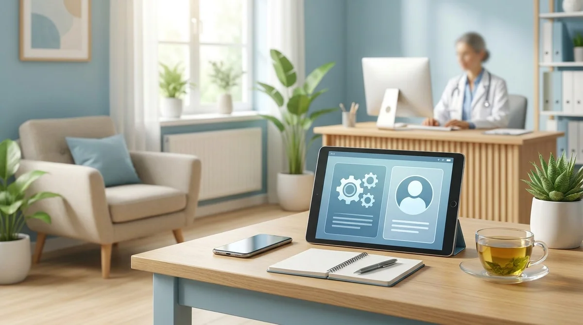 治療院のSNS運用AI自動投稿vs代行業者どちらが月5万円お得？コスパ徹底比較