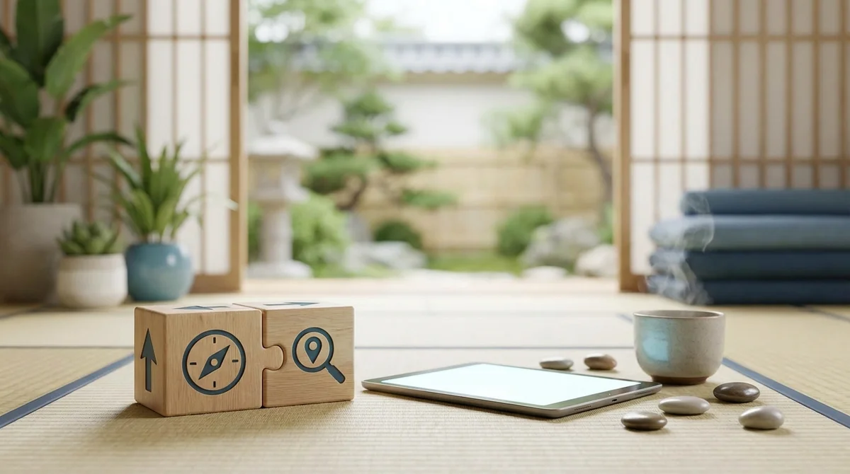 治療院のMEOとSEO完全攻略！違いを理解して新患月35人増やす併用テクニック