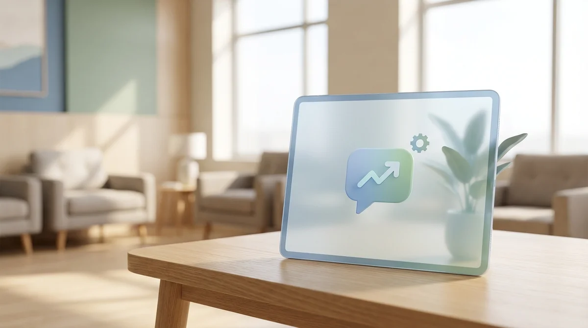 治療院LINE公式アカウント自動応答で新患獲得率40%UP！設定手順と成功事例