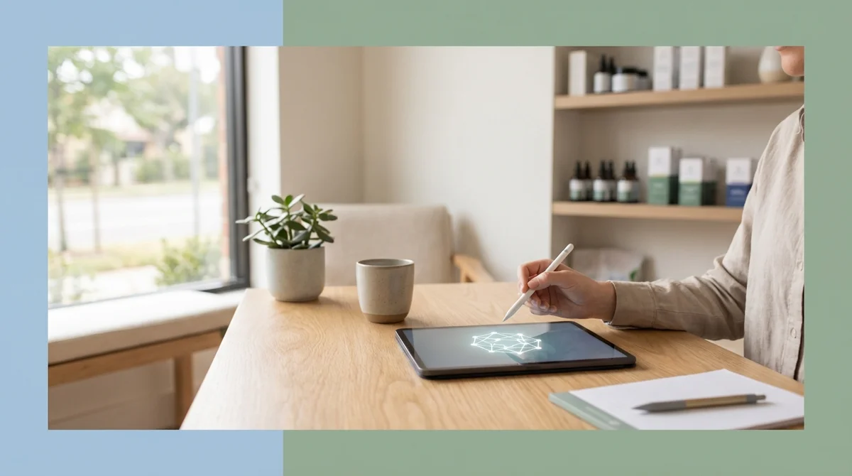 治療院のSNS運用をフリーランスに依頼する5つのリスクと対策！月15万円を無駄にしない発注前の確認術