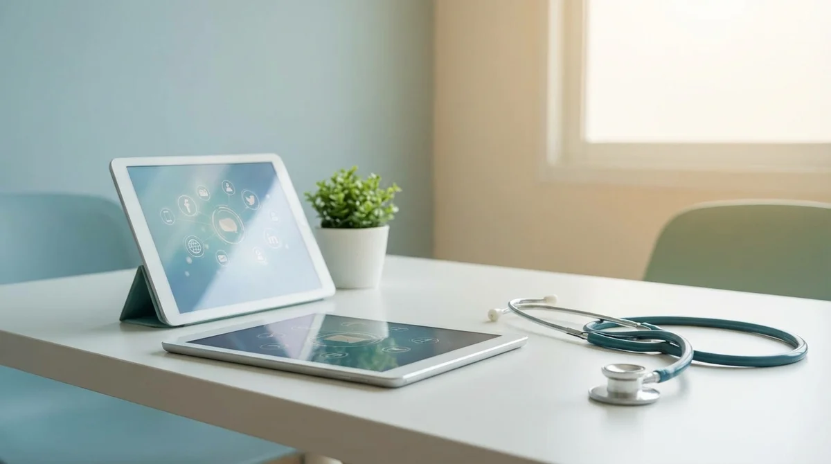 治療院のSNS代行で失敗しない5つのチェックポイント