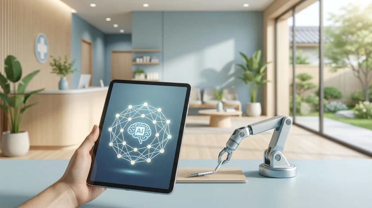 治療院SNS運用の新常識！月3万円で人件費を70%削減するAI自動化システム導入術