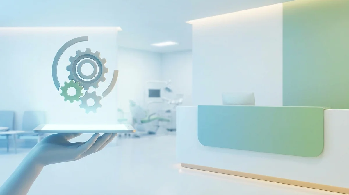 治療院が今すぐ始められるAI導入術！経営効率化で月収50万円アップを実現する7つの活用法