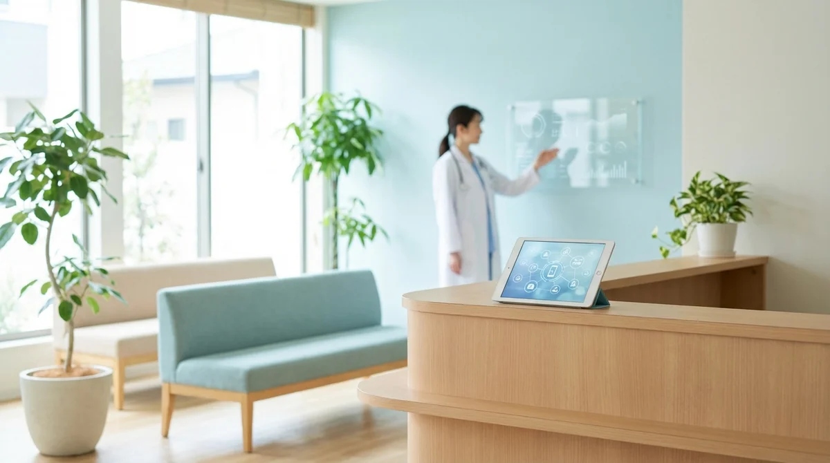 AIが書くSNS投稿で治療院の新患月28人獲得！投稿作成時間を90%削減する自動化実践術