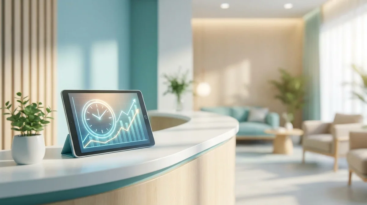 治療院のSNS反応率を3.2倍上げるAI投稿時間分析術！データドリブンで新患獲得を加速する7つの手順