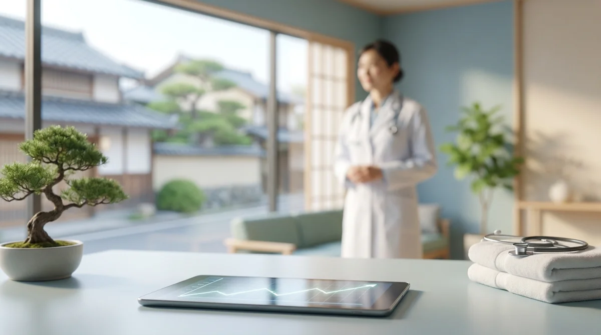 Web集客×地域密着で新患が絶えない治療院の作り方！月35人安定集客する5つの実践戦略