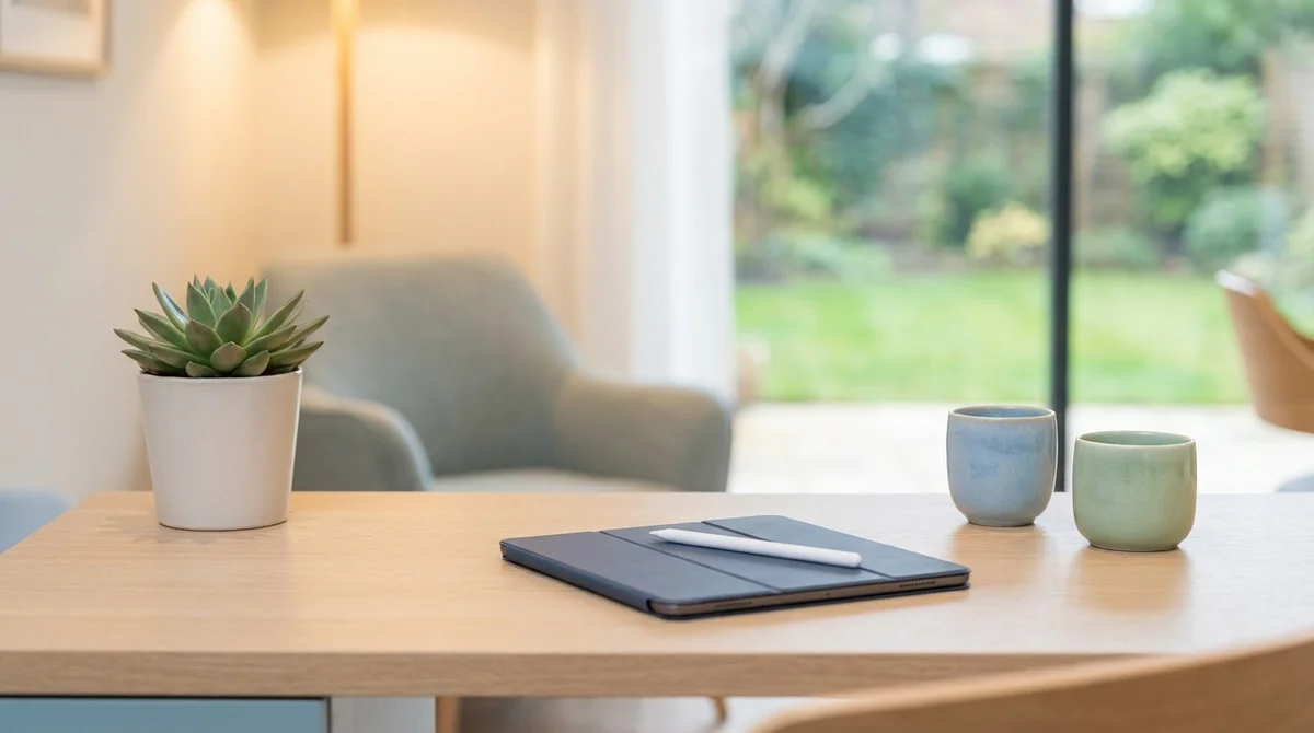 治療院SNS運用は内製vs外注どっちが正解？コスト・効果・工数を徹底比較した結論