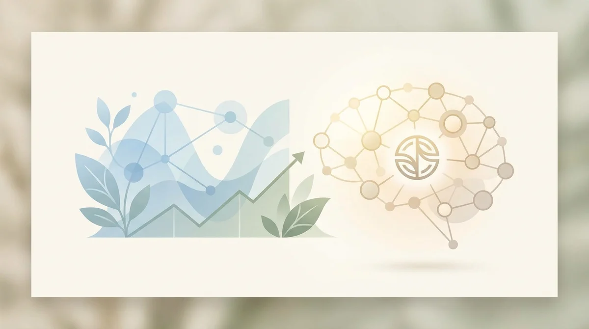 治療院の施術メニューをAI分析で最適化！売上1.7倍を実現した5つのデータ活用術