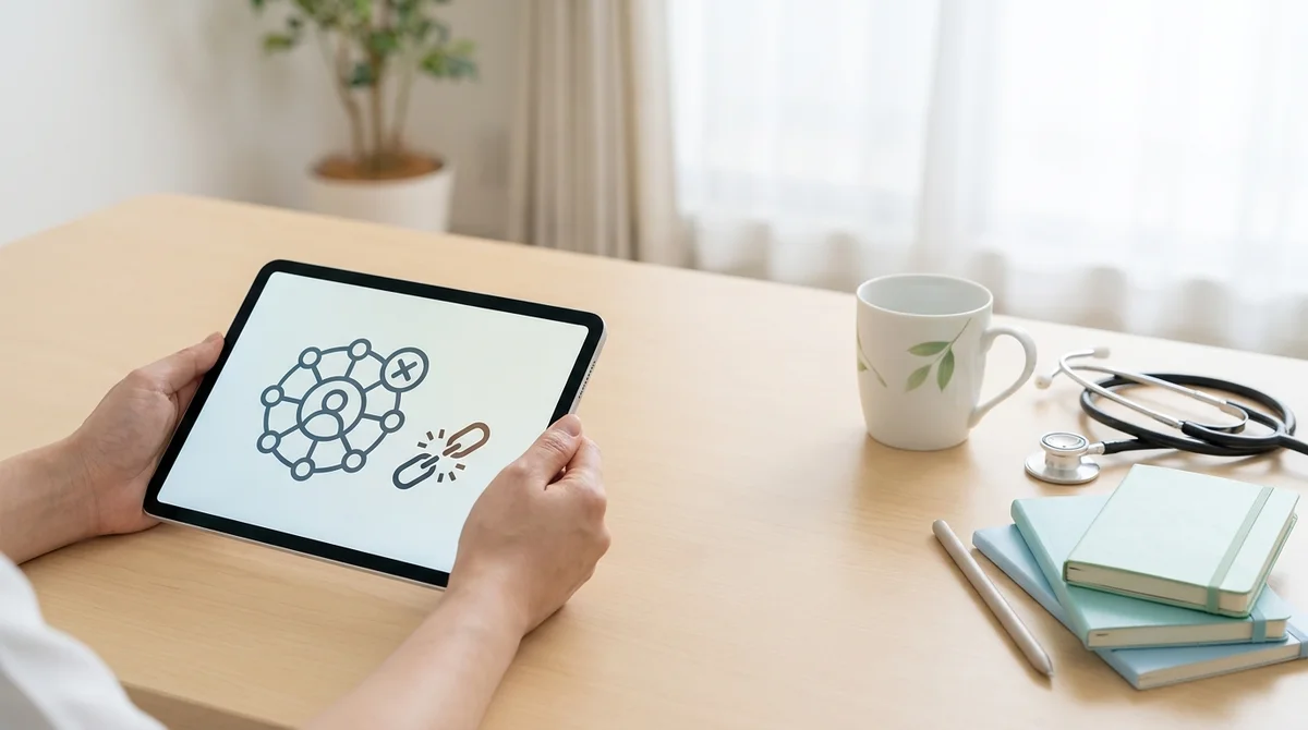 フリーランスのSNS運用外注で月30万損失！?治療院が避けるべき5つのリスクと安全な対策法