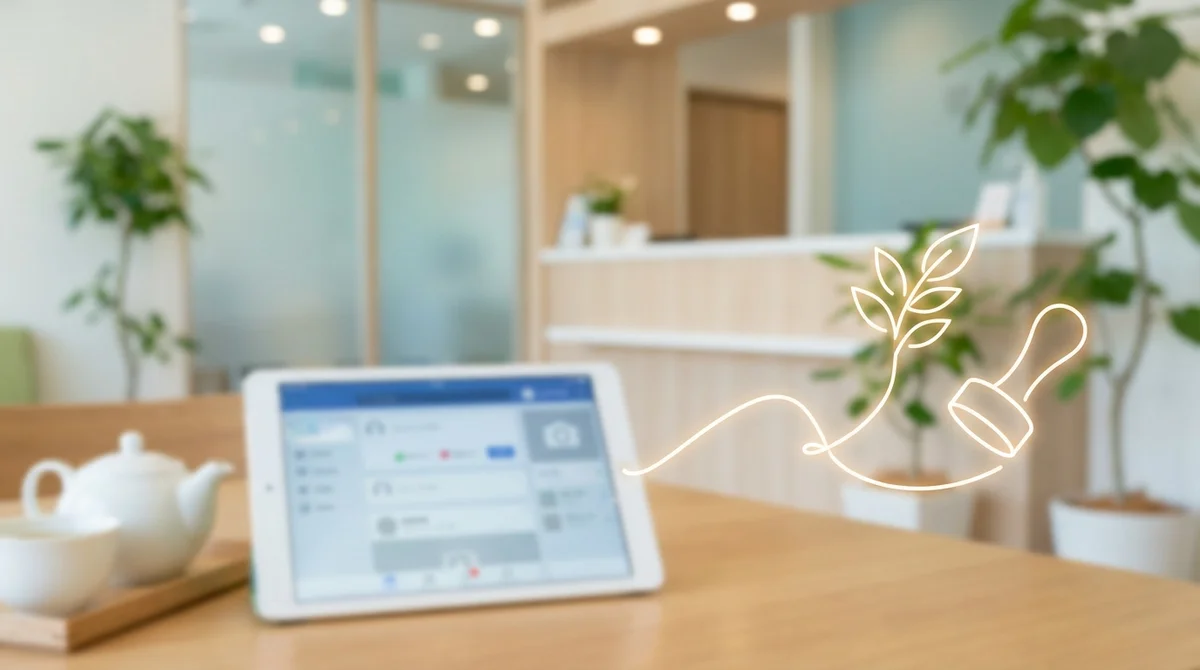 治療院SNS代行の正しい選び方と費用相場！失敗を避けて月30人集客を実現する7つの比較ポイント