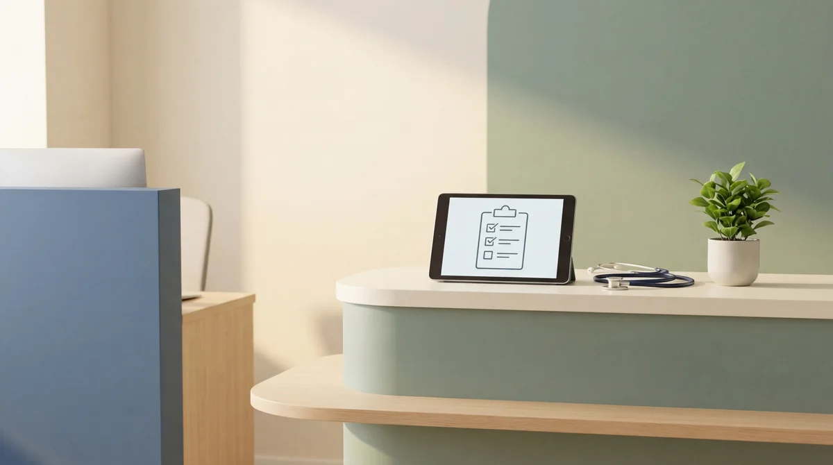 治療院がSNS代行契約前に確認すべき7つの重要事項！月20万円の損失を防ぐチェックリスト