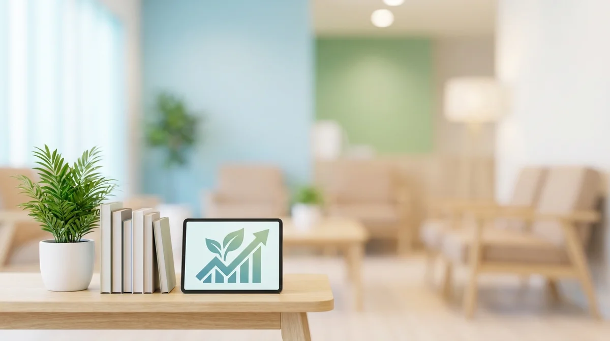 年収400万→900万の治療院院長が語る売上2倍化の全戦略！集客改革の成功ストーリー