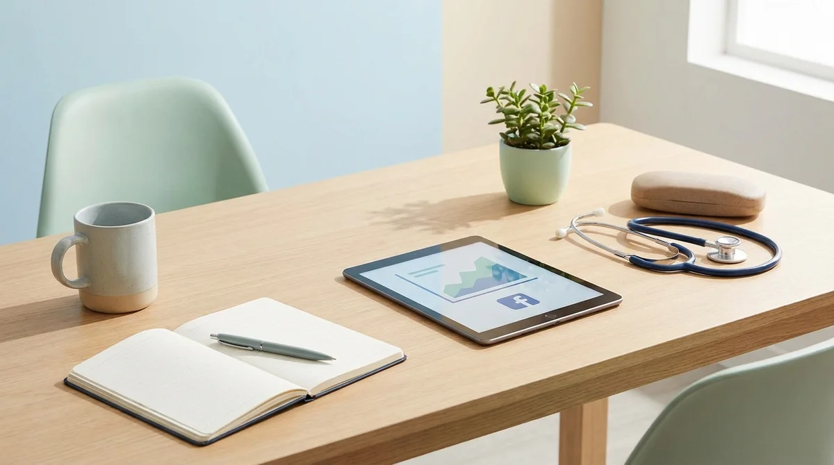 治療院ストーリーズで信頼関係構築！患者コミュニケーション強化で来院率28%向上の裏側投稿術