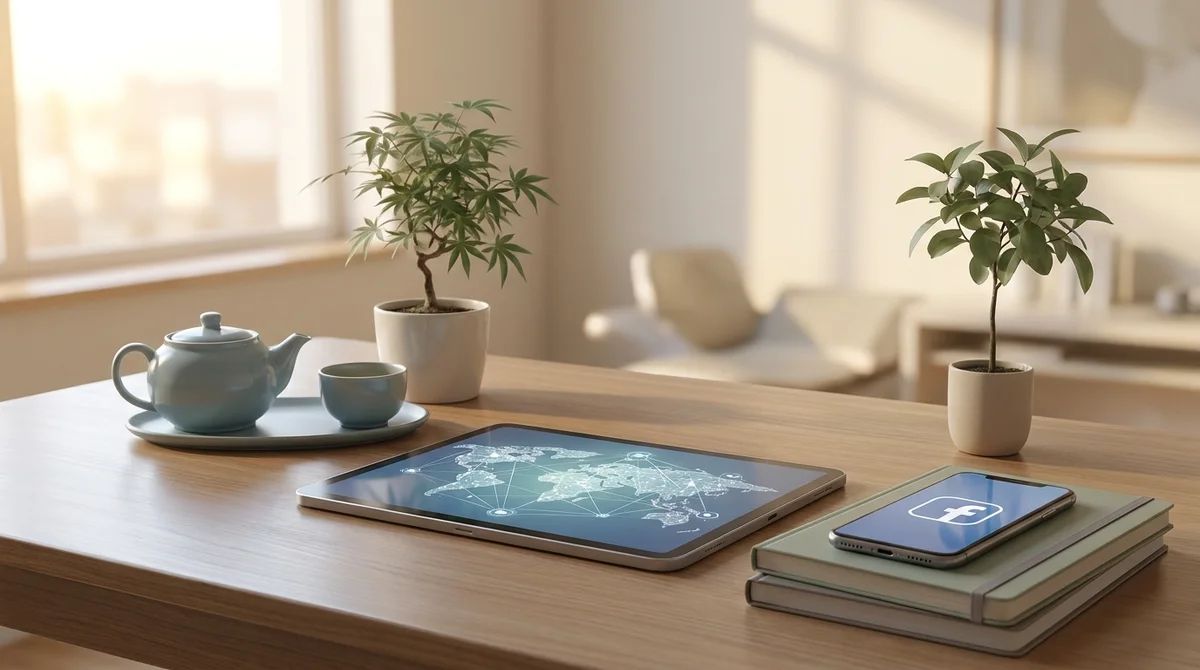 治療院のSNS外注でフリーランスを選ぶ前に知っておくべき7つのリスクと安全な対策