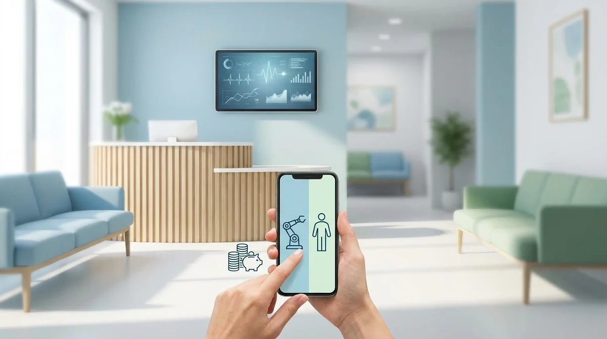 AI自動投稿VSプロ代行！治療院SNS運用の真実比較と月12万円節約術