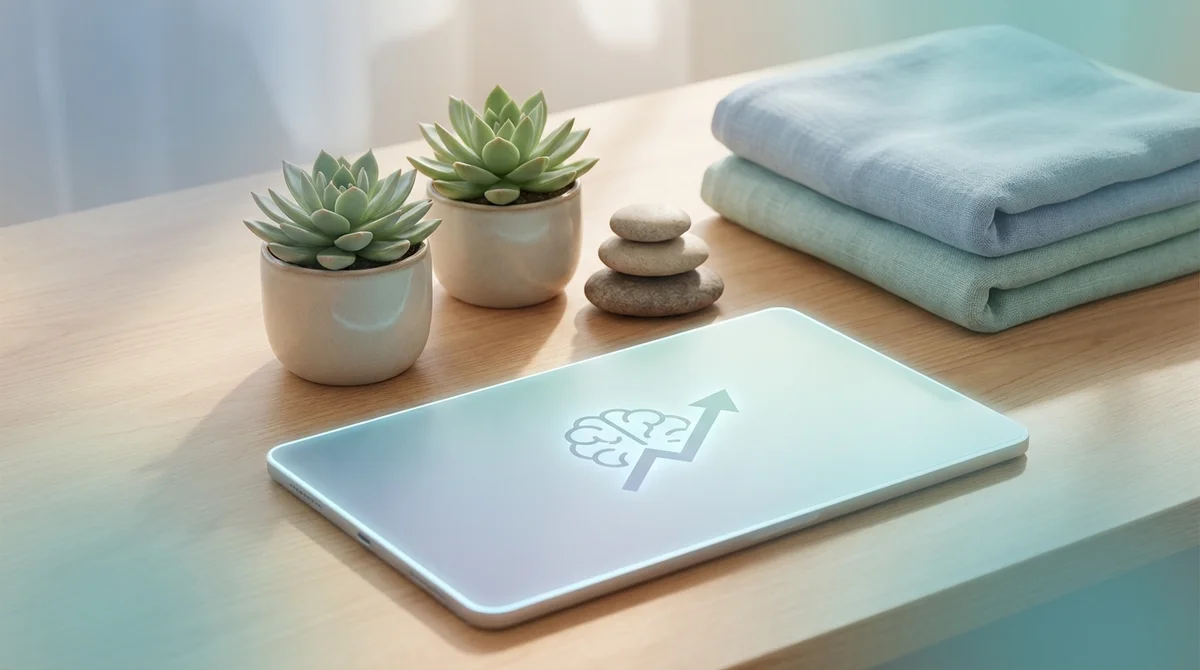 AI投稿で治療院の新患を月30人増やす実践法