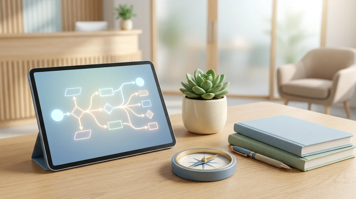 月20人の新患獲得を実現！治療院集客ロードマップ【0から始める90日完全攻略法】