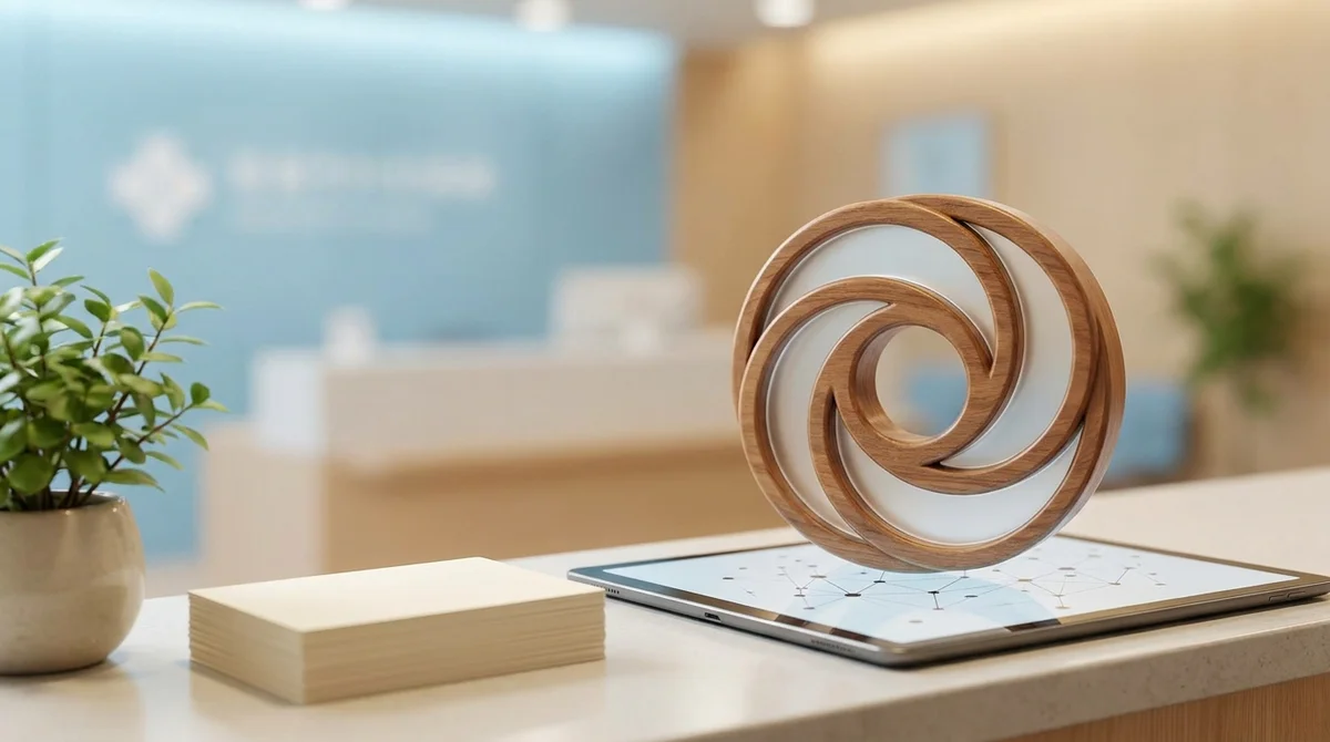 口コミからリピート率80%を実現！治療院が既存患者を定着させる9つの仕組み