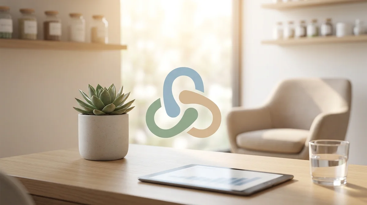 治療院の集客で今すぐやめるべき3つの落とし穴！月15万円の損失を防ぐ集客改革術