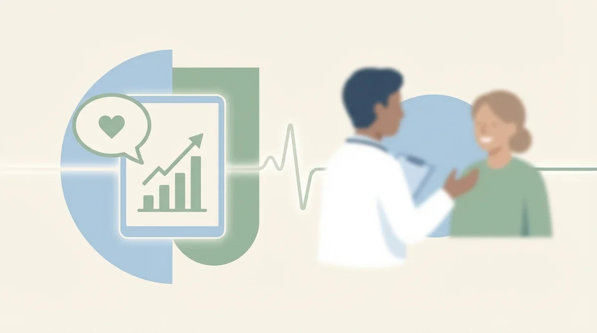 患者の声をホームページで最大活用！治療院の信頼度と新患数を月25人増やす体験談掲載術