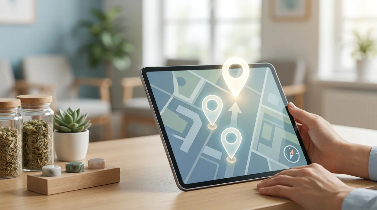 MEO対策で治療院が上位表示を独占する12の施策！競合を圧倒してGoogleマップ3位以内を維持する実践法