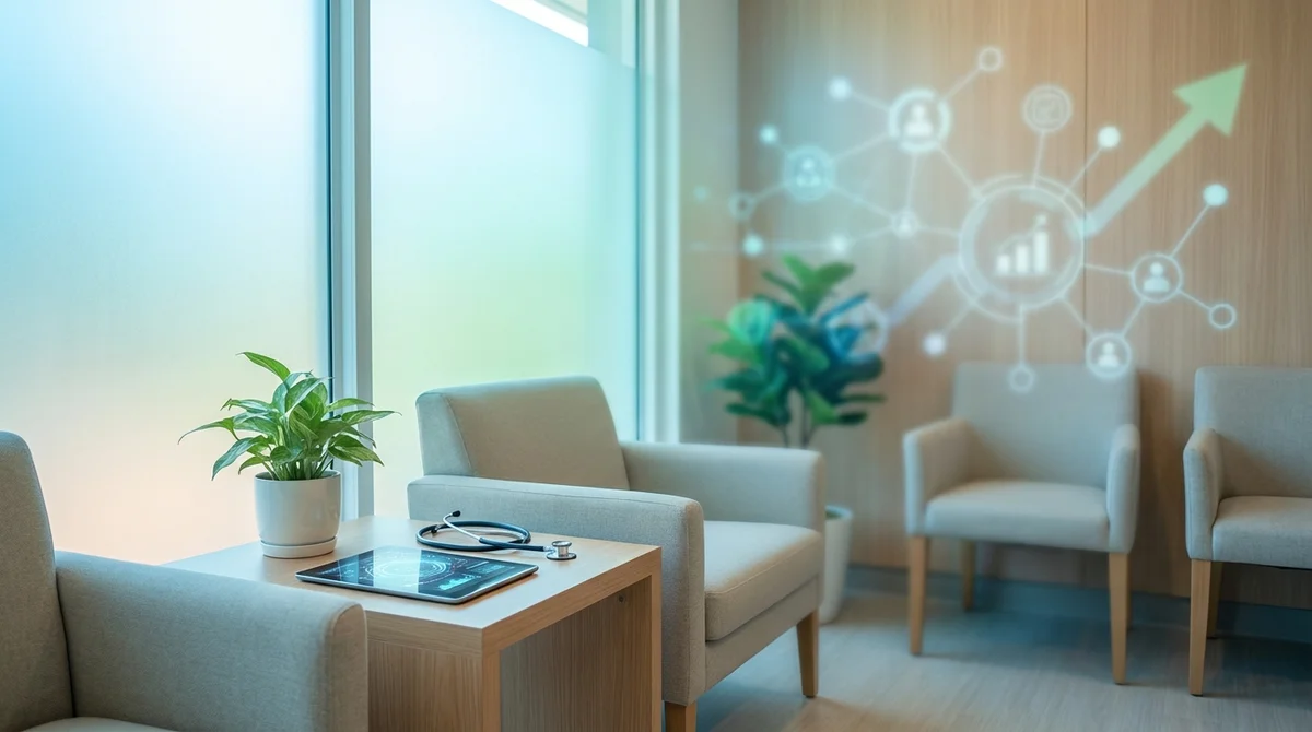 SNS広告の無駄遣いを月5万円削減！治療院向けAI分析で的確なターゲティングを実現する方法