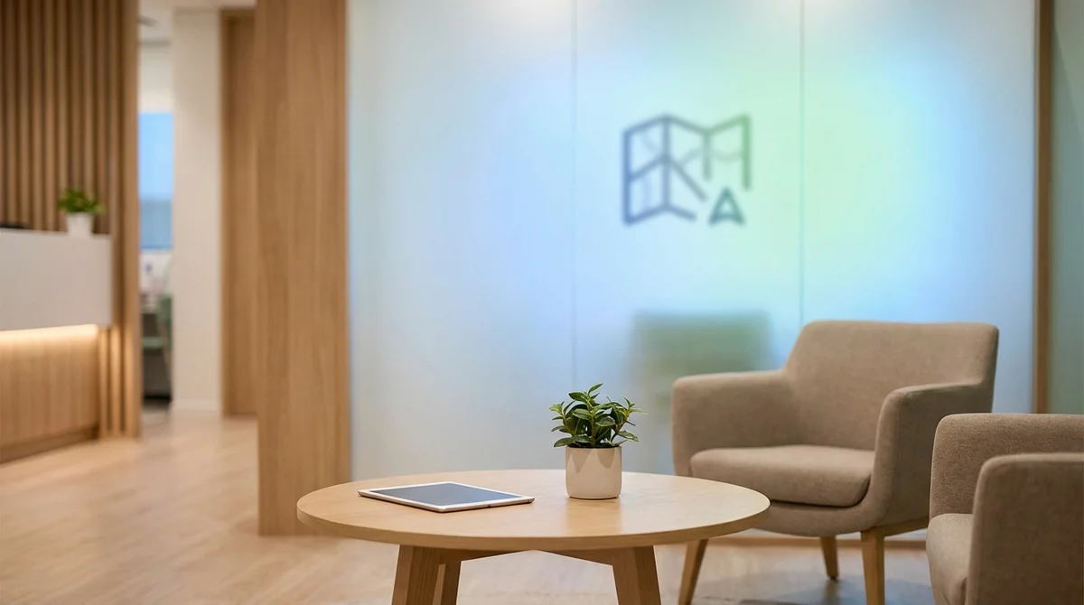 Googleマップ検索1位獲得！治療院の新患を月32人増やすMEO対策完全実践マニュアル