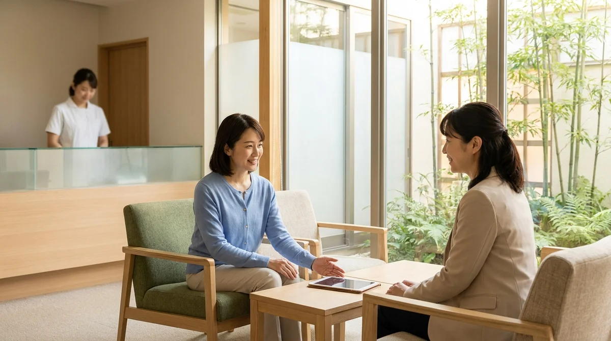 患者さんが友達を連れてくる治療院の7つの仕組み！紹介率65%で新患月25人獲得の法則
