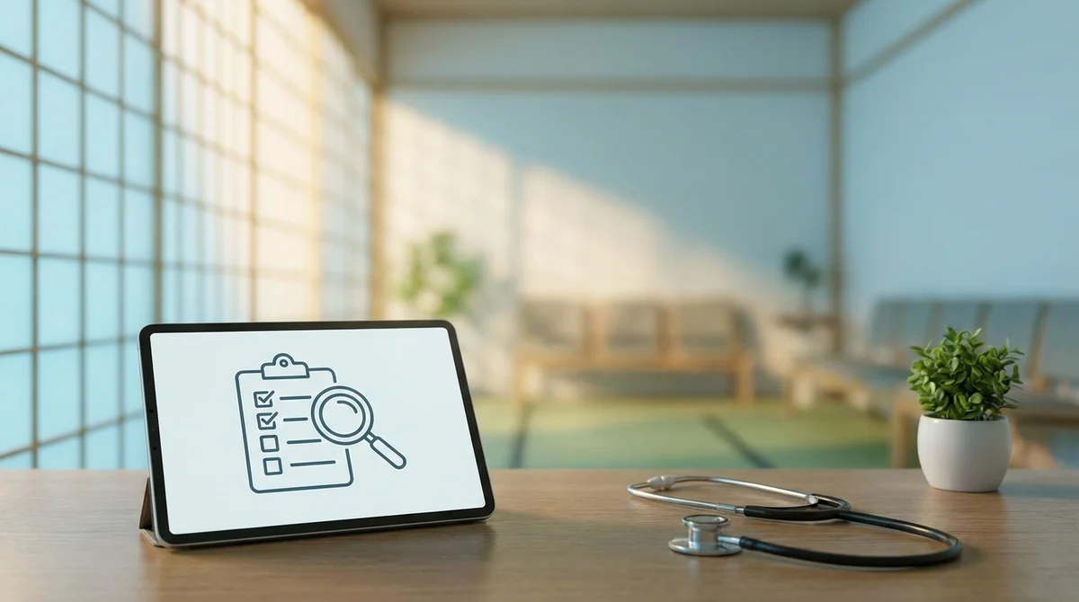 治療院のSNS代行選びで絶対に確認すべき5項目！月20万円の投資を無駄にしない契約前チェック術