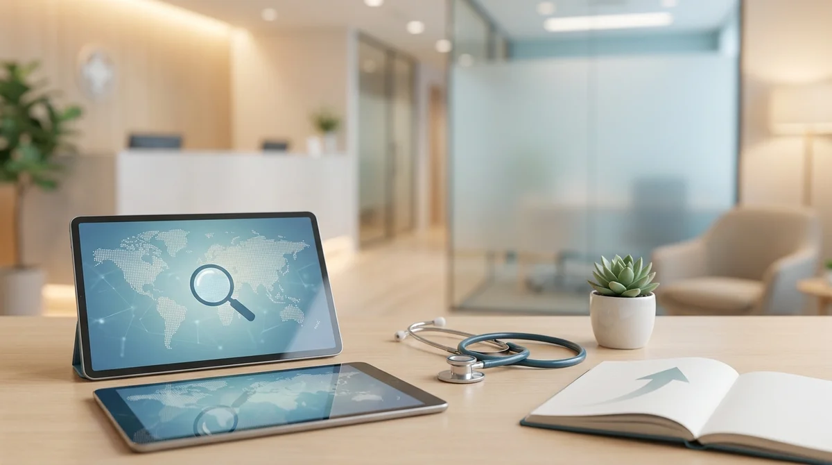 MEOとSEO、治療院はどちらを優先？併用で新患を月35人獲得した戦略の全手順