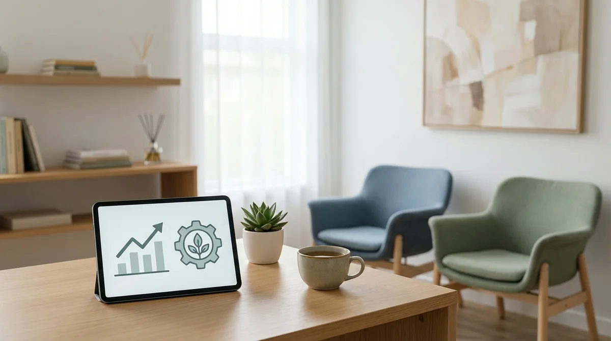 治療院の集客コストを月15万円削減！自動化で広告費半減を実現する5つの戦略