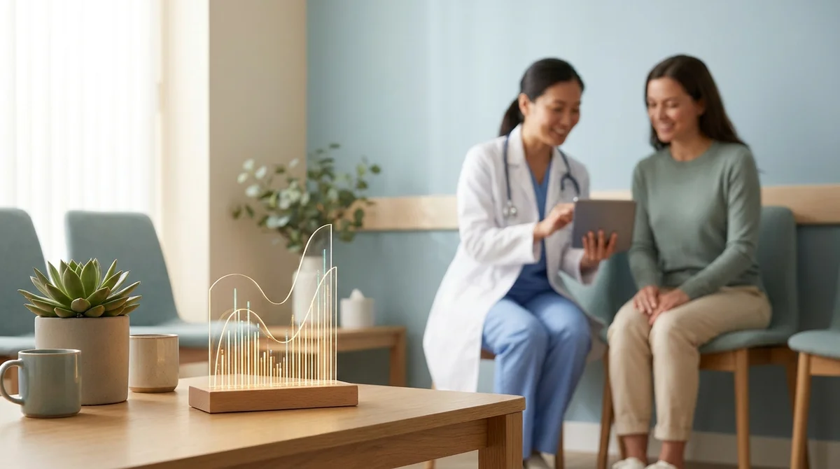 AI分析で治療院メニューを最適化！患者満足度93%を実現した料金設定の5つのステップ