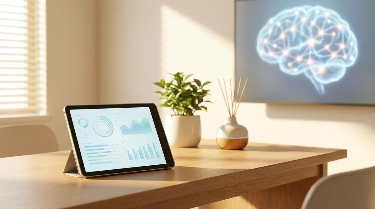 患者の不満を売上アップに変える！治療院がAI分析で患者の本音を見抜く5つの手法