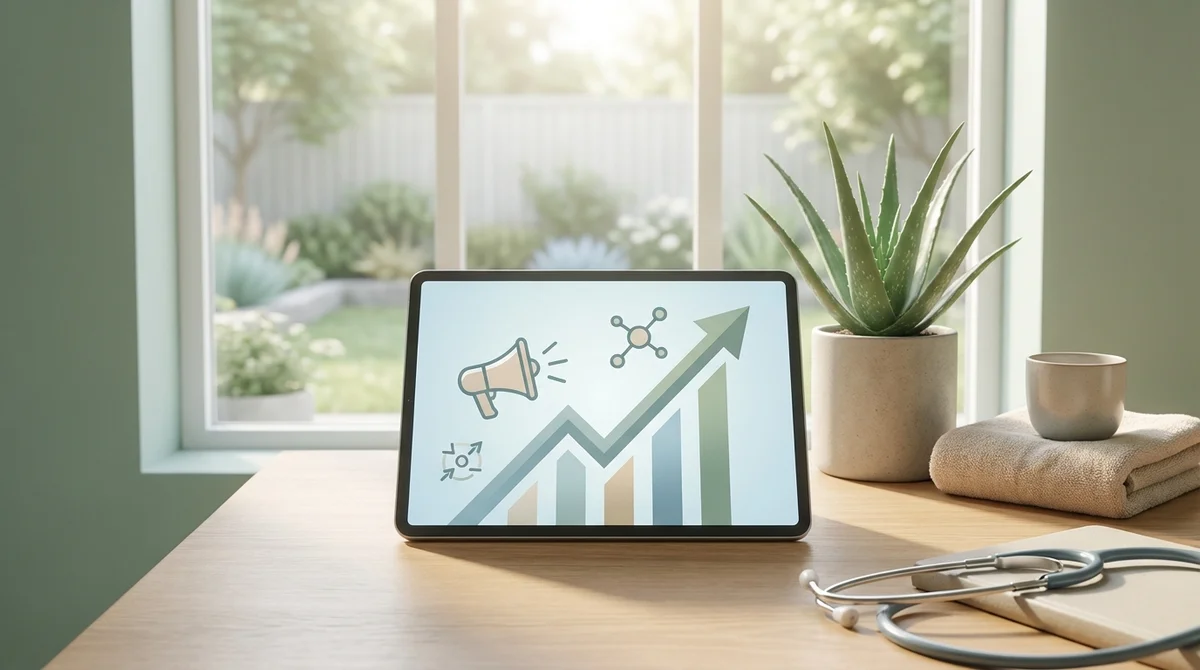 フリーランスにSNS運用依頼で月10万損失？治療院が絶対避けるべき3つのリスクと安全な外注術