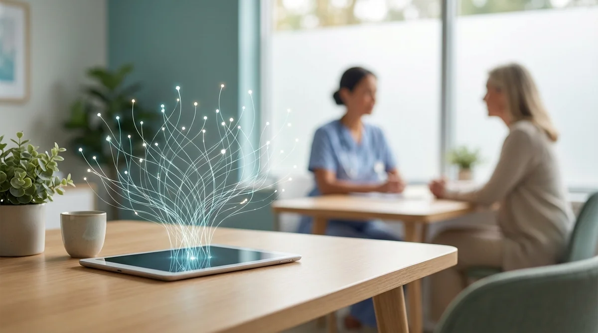 Threadsで月10人の新患獲得！治療院の認知度を上げる運用術