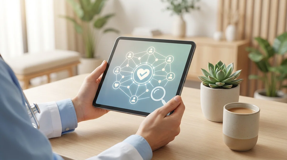 治療院SNS代行の費用相場は月3～15万円！失敗しない業者選び7つのポイント