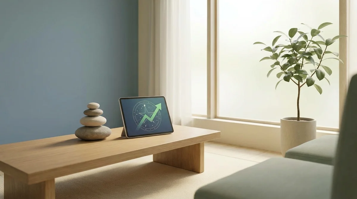 悪い口コミで失客する前に！治療院の評価を★4.8に回復させた対応マニュアル完全版