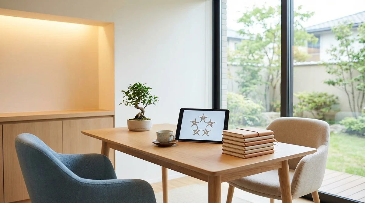 口コミ★5獲得率78%の治療院が実践！患者の心を掴む接客スキル7つの黄金テクニック