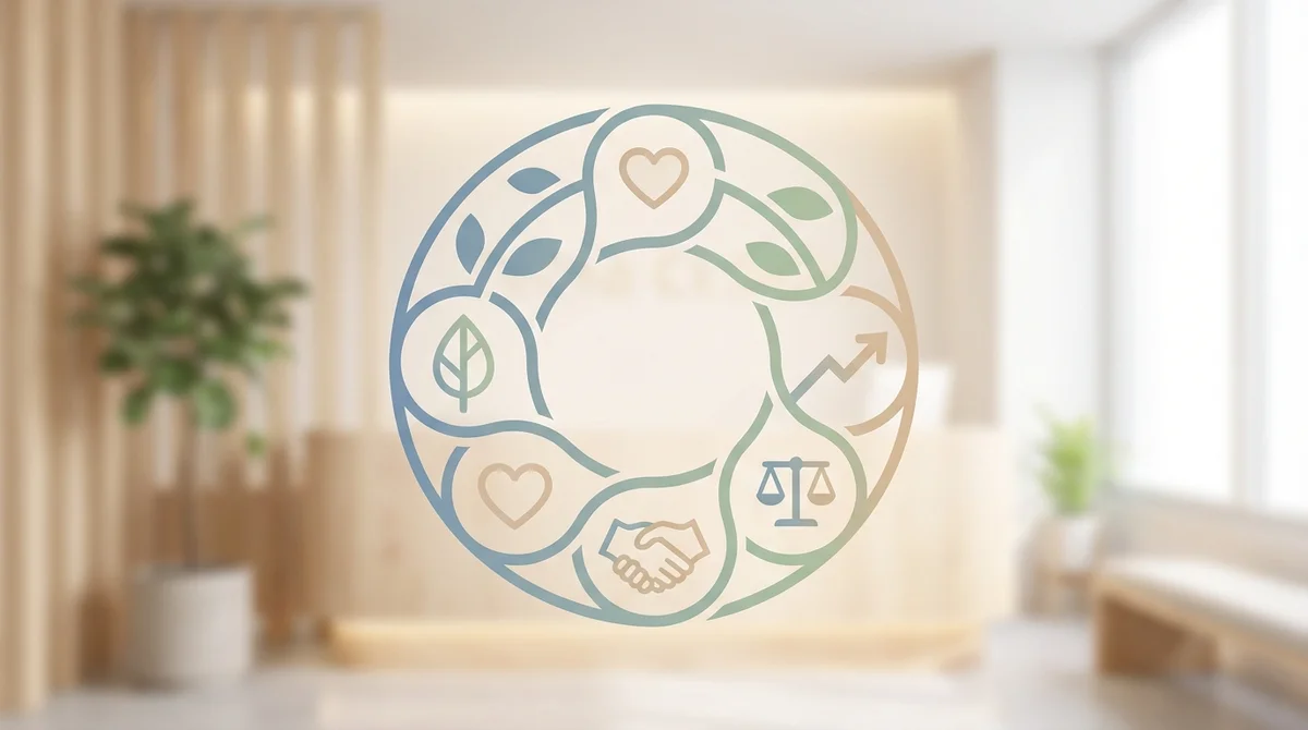 新患の98%が半年通院継続！治療院の長期リピート獲得システム5つの核心戦略